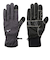 ミズノ（MIZUNO）トレッキング グローブ 撥水 トレイルグラブ A2JY810207