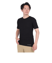 オンヨネ（ONYONE）半袖アンダー シャツ メンズ ブレステックPP ショートスリーブ OKJ95519 009