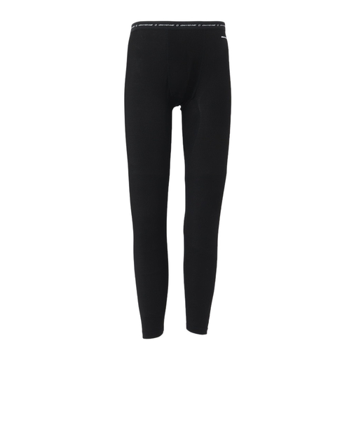 オンヨネ（ONYONE）サポート タイツ メンズ ブレステックPP ロングタイツ OKP95529 009