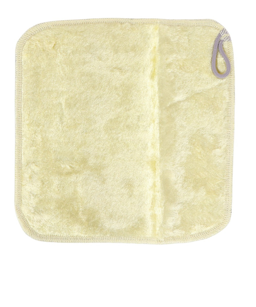 調理器具 キャンプ アウトドア マルチクロス YE AH-86742