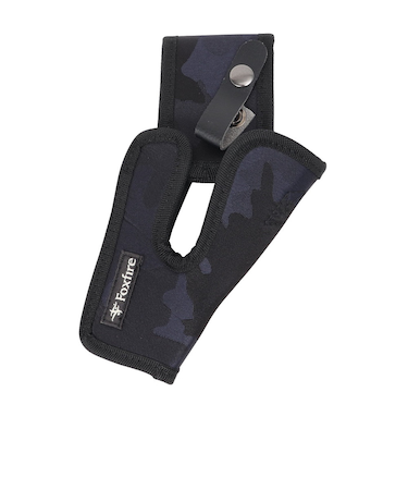 フォックスファイヤー（Foxfire）スラントロッドホルスター 5020121-225