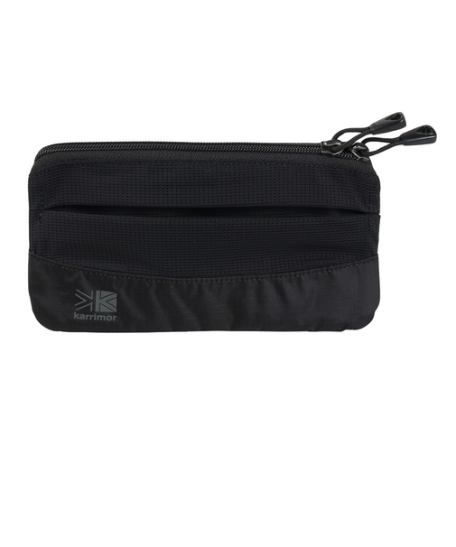 ポーチ バッグ TC ショルダーポーチ 501068-9000