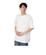 クリフメイヤー（KRIFF MAYER）アニマル半袖Tシャツ ラクダ 2347206-5:OFF