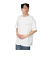 クリフメイヤー（KRIFF MAYER）アニマル半袖Tシャツ ラクダ 2347206-5:OFF