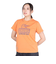 チャムス（CHUMS）ブービーフェイスワークアウトドライTシャツ CH11-2375-D001