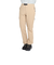 フェニックス（PHENIX）パンツ ボトム レディース アラートパンツ POW24PA30BEIGE