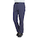 フェニックス（PHENIX）パンツ ボトム レディース アラートパンツ POW24PA30NAVY