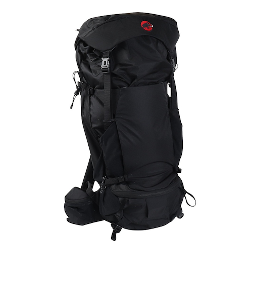 マムート(MAMMUT)バッグ バックパック リュック リチウム クラシック Lithium 40L Classic 2530-01210-0001