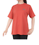 クリフメイヤー（KRIFF MAYER）キャンプラビット Aライン 半袖Tシャツ 2347827L-35:RED