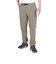 フェニックス（PHENIX）パンツ ボトム アラート パンツ R POM24PA10KHAKI