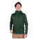マムート（MAMMUT）アウター アルティメイト VII SO フーデッド ジャケット 1011-01780-40135 ゴアテックス 撥水 防水 EUROサ…
