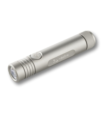 ハンディライト 懐中電灯 ルートファインダー MS-J1 アウトドア 防災 防災用品 非常用 災害