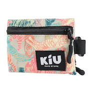 キウ（Kiu）ウォーターリペレントマルチケース K283-360