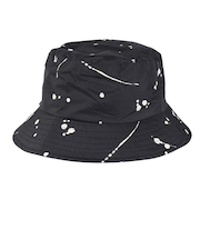 キウ(Kiu)UV&RAIN バケットハット K326-135