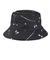 キウ（Kiu）UV&RAIN バケットハット K326-135