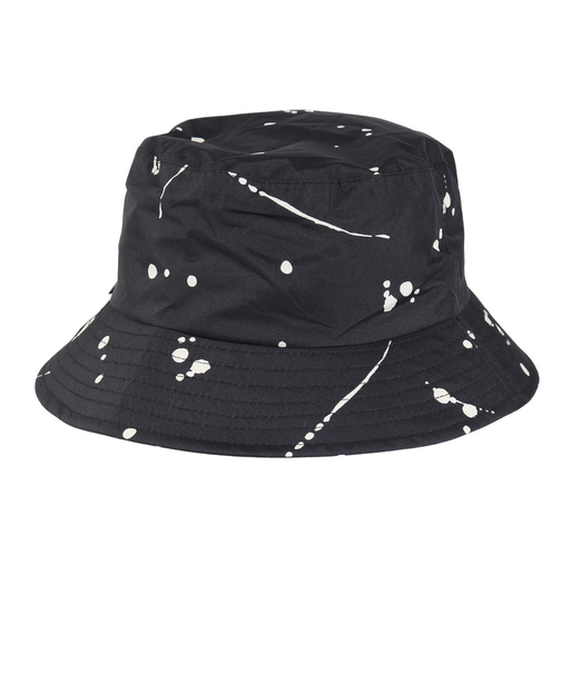 キウ（Kiu）UV&RAIN バケットハット K326-135