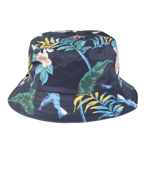 キウ（Kiu）UV&RAIN バケットハット K326-292