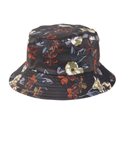 キウ（Kiu）UV&RAIN バケットハット K326-389