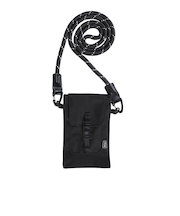 キウ（Kiu）600D ウォーターリペレントフォンポーチ K350-900