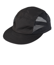 キウ（Kiu）アウトドアメッシュキャップ K360-900