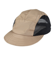 キウ(Kiu)アウトドアメッシュキャップ K360-911