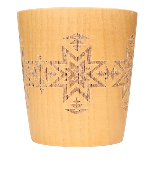 ペンドルトン（PENDLETON）調理器具 キャンプ アウトドア ニュー