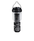 5050WORKSHOP（5050WORKSHOP）ライト LED MINIMA LIGHT 2.0 リモコン 85WS4030 ブラックトリバル