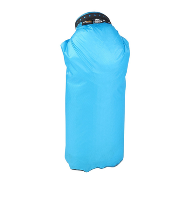 グラナイトギア（GRANITEGEAR）登山用小物 eVent シルドライサック 10L 2210900129-640