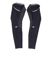 パールイズミ（PEARL IZUMI）コールド シェイド レッグカバー PI 411-1
