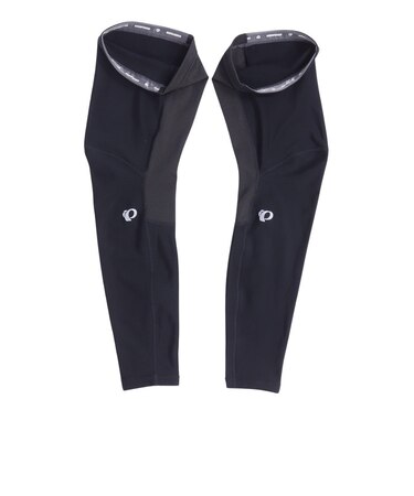 パールイズミ（PEARL IZUMI）コールド シェイド レッグカバー PI 411-1