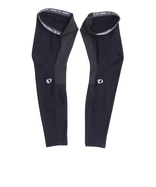 パールイズミ（PEARL IZUMI）コールド シェイド レッグカバー PI 411-1