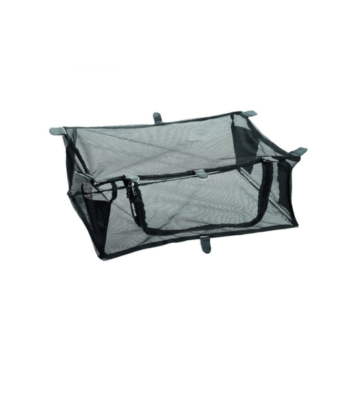 ユニフレーム（UNIFLAME）テーブル 小物 フィールドラック メッシュBOX 611678