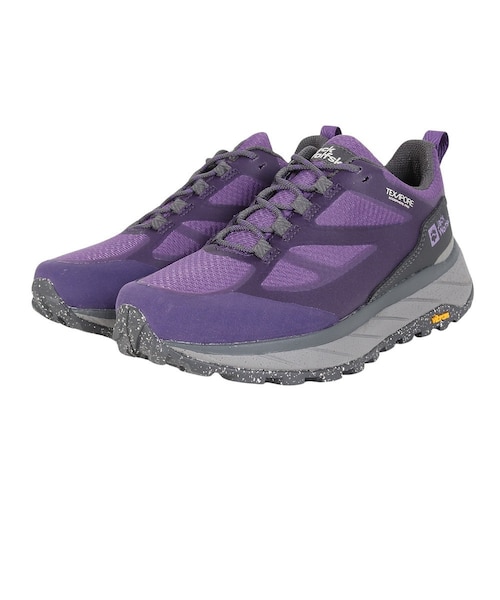 コロンビア（Columbia）ハイキングシューズ 登山靴 セイバー オムニ
