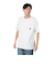 クリフメイヤー（KRIFF MAYER）アフロくん 半袖ポケTシャツ サボテン 2357801:5:OFF