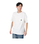 クリフメイヤー（KRIFF MAYER）アフロくん 半袖ポケTシャツ サボテン 2357801:5:OFF