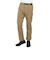 クリフメイヤー（KRIFF MAYER）パンツ ボトム ストレッチ クライミングパンツ 2417865X:22 CAMEL キャメル 裾スピンドル