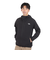POLEWARDS（POLEWARDS）アウター CORDURA LIGHT ソフトシェル ジャケット PW2RJN04 BLK ブラック 高耐久