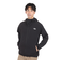 POLEWARDS（POLEWARDS）アウター CORDURA LIGHT ソフトシェル ジャケット PW2RJN04 BLK ブラック 高耐久