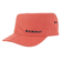 マムート（MAMMUT）帽子 トレッキング 登山 ラサ キャップ 1191-00020-3006 UV