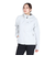 POLEWARDS（POLEWARDS）アウター CORDURA ライト ソフトシェル ジャケット PW2RHN11 IGRY グレー ストレッチ 耐久性