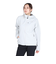 POLEWARDS（POLEWARDS）アウター CORDURA ライト ソフトシェル ジャケット PW2RHN11 IGRY グレー ストレッチ 耐久性