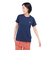 マムート（MAMMUT）EUROサイズ 半袖 Tシャツ UVカット UPF50+ エッセンシャル Essential T-Shirt アジアンフィット 101…