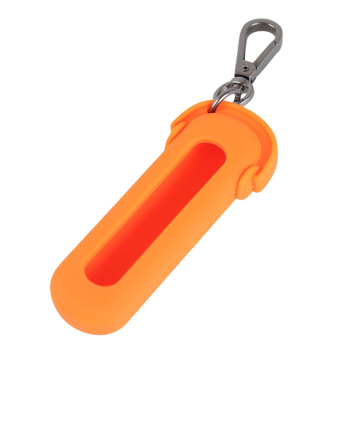 ビクトリノックス（VICTORINOX）シリコンケース 64111 MANGO TANGO