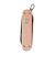 ビクトリノックス（VICTORINOX）マルチツール クラシック ALOX 64383 FRESH PEACH