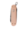 ビクトリノックス（VICTORINOX）マルチツール クラシック ALOX 64383 FRESH PEACH