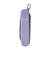 ビクトリノックス（VICTORINOX）マルチツール クラシック ALOX 64384 ELECTRIC LAVENDER