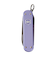 ビクトリノックス（VICTORINOX）マルチツール クラシック ALOX 64384 ELECTRIC LAVENDER