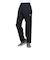 POLEWARDS（POLEWARDS）レインウェア 雨具 防水 DUAL FORCE ストレッチレインパンツ PW2RJD06 BLK ブラック 収納袋付