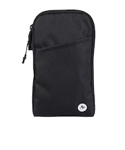 マーモット（Marmot）財布 コインケース マルチウォレット TSSUB410-BLK