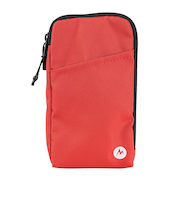 マーモット（Marmot）財布 コインケース マルチウォレット TSSUB410-ORG